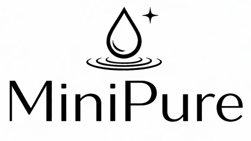 MiniPure